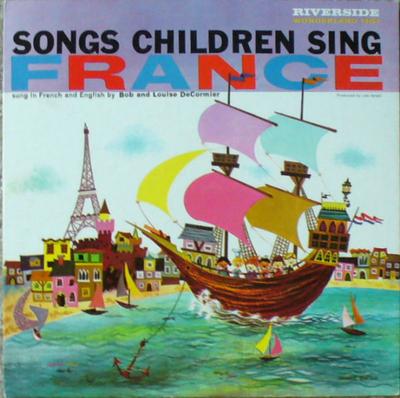 תחביבים ויצירתיות – מוזיקה