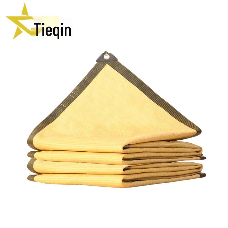 

Tieqin Утолщенная антивозрастная солнцезащитная сетка