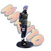 Large Character Naruto Model Personal Collection Desktop Decoration Material Pvc