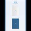 BTOB - Be Together 3rd Album