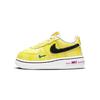 Nike Air Force 1 Slip Resistant Cushioning Abrasion Resistant Slip Resistant Cushioning Abrasion Resistant Low top DC7322-700