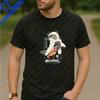 New Style Tops And TShirts Featuring The Anime Avatar The Last Airbender Comfortable TShirts For Both Unisex And Unisex