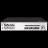 HUAWEI S5735R-L8T4S-A-V2 Network Switch