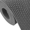 Mashifu PVC Non-Slip Drainage Floor Mat