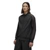 Y-3 Mens 3 Stripes Track Top