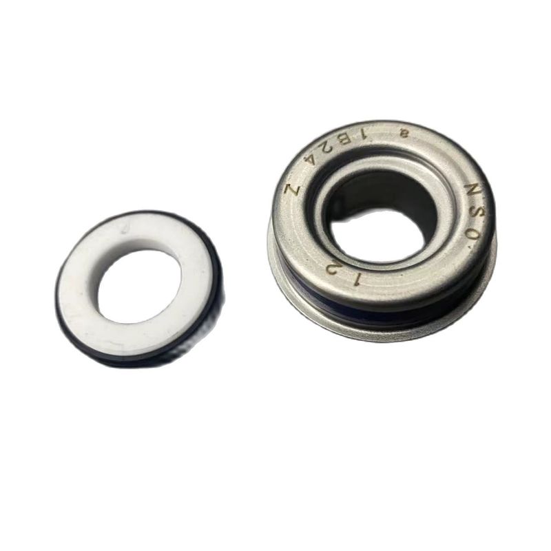 Original Package Water Seal 0700-081200 (0010-081000) For CFMoto450CC 520CC 600CC 800CC 1000CC ATV UTV SSV X4 X5 X6 X8 ZU Z8 Z10