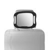 Baby Car Mirror   Baby Mirror with Acrylic Wide Rearview for Car Observe Baby s Every Movement