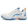 Badminton Shoes Handball Table Tennis Shoes Training Brand Volleyball Shoes Outdoor Wear Resistant Golf Shoes Brand Sneakers