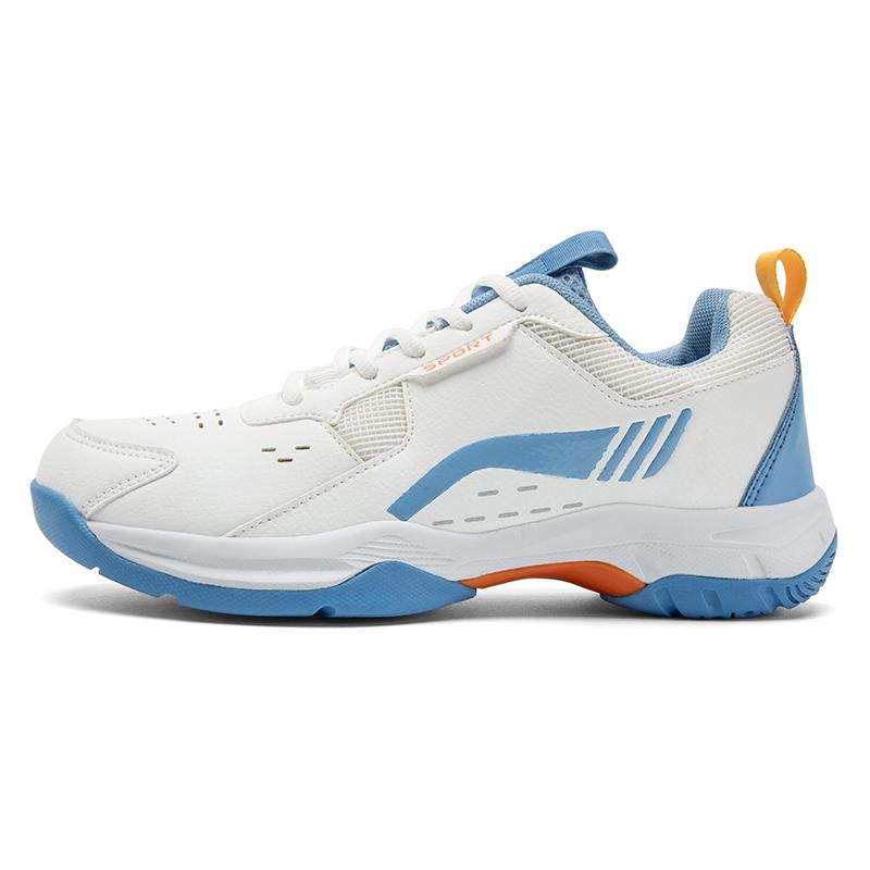 Badminton Shoes Handball Table Tennis Shoes Training Brand Volleyball Shoes Outdoor Wear Resistant Golf Shoes Brand Sneakers