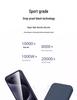 Unisex Liquid Silicone Magnetic Phone Case for iPhone 15/15 Pro Max, Drop-Proof