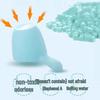 150ml Baby Bathing Water Scoop - Plastic Shampoo Cup & Play Ladle