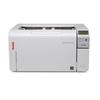 Kodak I3450 A3 High-Speed Duplex Document Scanner
