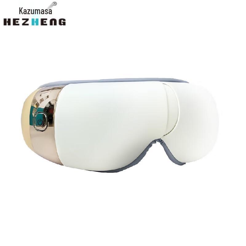 

Hezheng Smart Eye Massager