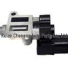 35150-26960 Hyundai Idle Air Control Valve Replacement