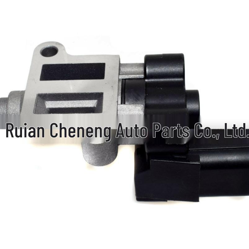 35150-26960 Hyundai Idle Air Control Valve Replacement