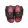 Jordan Hydro Xi Retro Black/University Red AA1336-001