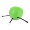Swing    Aid Practice   PU Foam and Aluminum Alloy Portable Swing    Aid