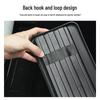 Fits Galaxy Starship 7-Seater: Under-Seat Storage Box & Organizer for Driver/Passenger