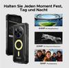 Doogee Fire 7 Pro Smartphone