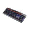 Rapoo V530 IP68 Waterproof Optical Switch Backlit Mechanical Keyboard