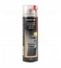 Suchy Smar Ptfe Spray Do Prowadnic Teflon W Sprayu 0,5L