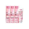 Cenban Zeolite Whitening Toothpaste Triple Pack