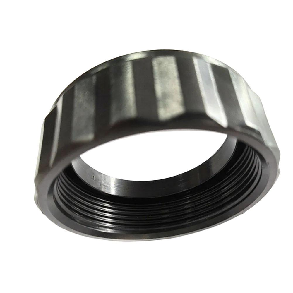 Handle and Piston Assembly for Hayward 2 Inch Push Pull Slide Valve Model SPX0410BA Compatible with SP0410X Series