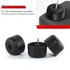 Adjustable Furniture Foot Pad for Sofa, Stool, and Chair