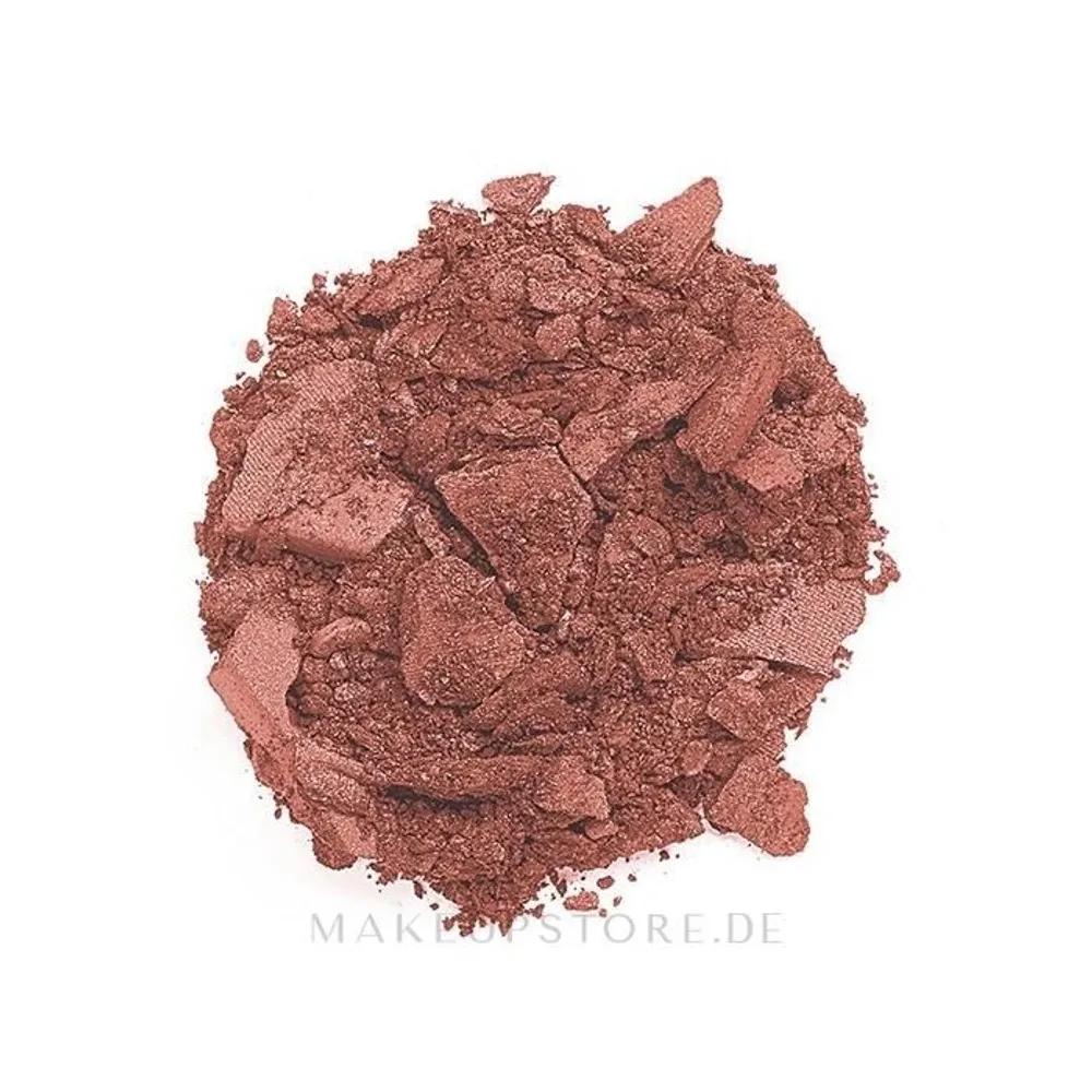 [Sisley] Le Phyto Blush 6.5g Coral One Size