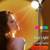 Pentru studiouri foto – Iluminare foto
