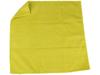 Microfiber Cloth, Universal, for Cleaning and Drying, 40x40 Cm, Professional