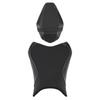 Front&Rear Raider Passenger Cushion Kit Black2 For   R1300Gs R 1300 Gs 24-25