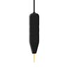 New Car Circuit Tester 5-32V Electric Digital Display Voltage Test Universal Auto Voltage Detector