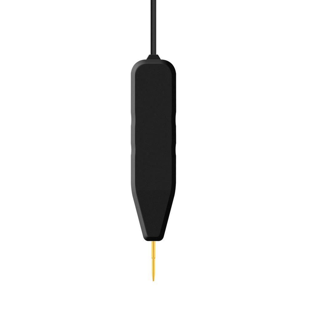 New Car Circuit Tester 5-32V Electric Digital Display Voltage Test Universal Auto Voltage Detector