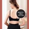 Electric Breast Enlarging Massager Bra Vibration Chest Massager Breast Enhancement Instrument Breast Heat Stimulator Ealth Care