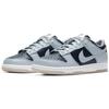 Nike Dunk Low Sp 'College Navy' Women's DD1768-400