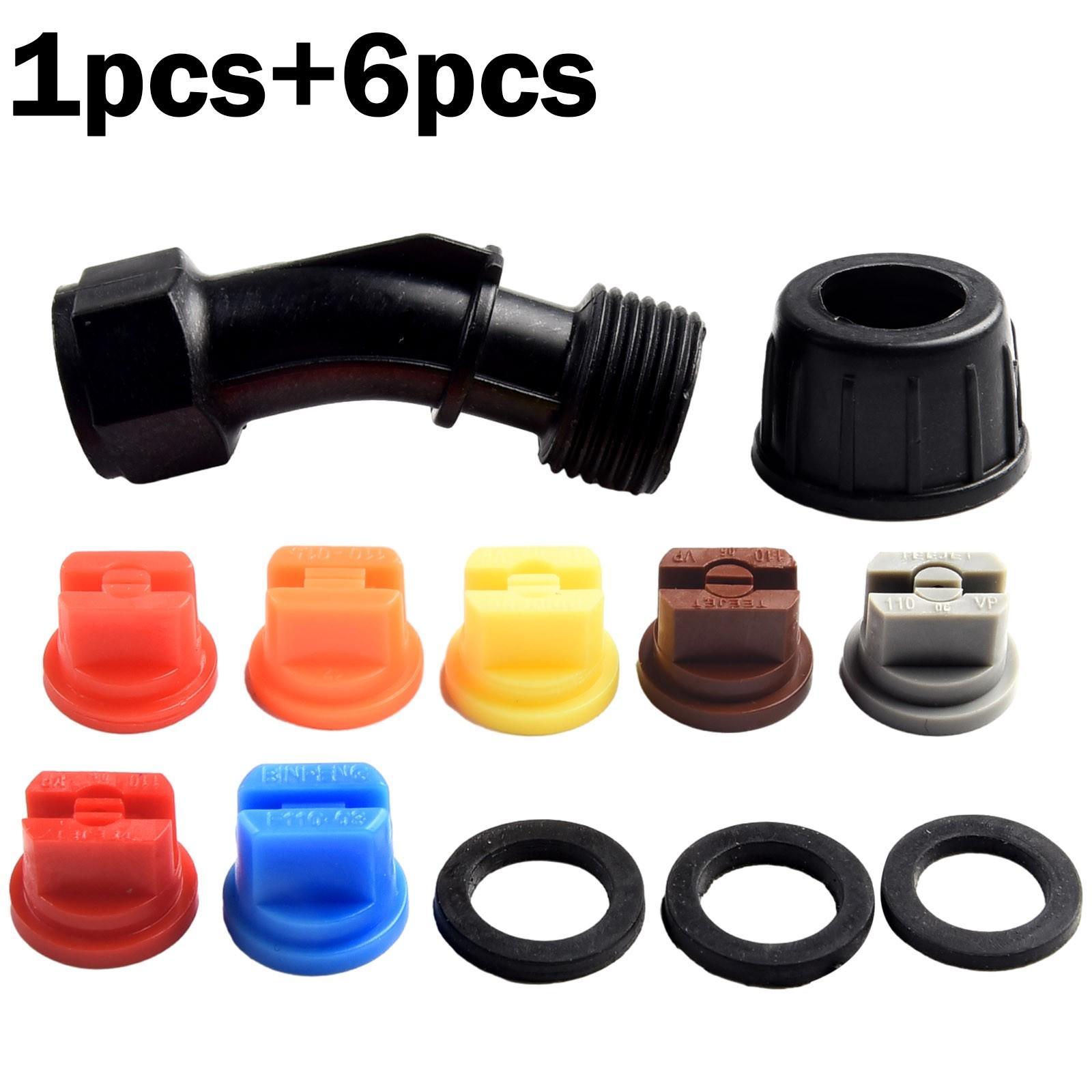 

Садовый газонный ранцевый распылитель распылительная насадка охлаждающий пластик четыре режима распыления