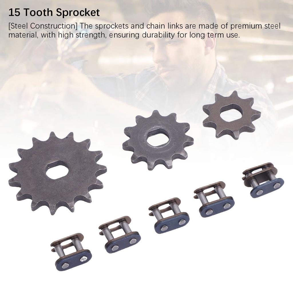 Bike Bag Adapter ABS Front Carrier Block Mounting Adapter for Folding Bike Accessory