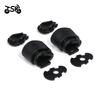 Motorcycle LED Turn Signal Light For YAMAHA YZF R3 R3 R7 2021 2022 2023 FZ6 FZ1 Moto Indicator Directional Lamp