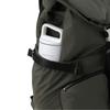 Mandarina Duck Backpack Zero Zrt01024  17 