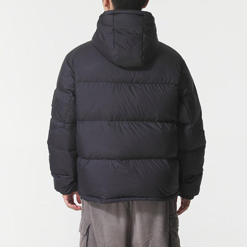 Skechers Unisex Winter Duck Down Jacket P425U091