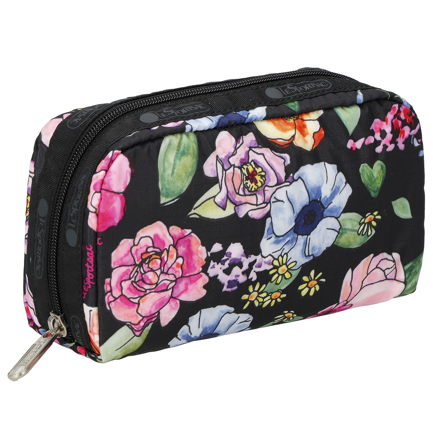 

Косметичка 6511 F655 [LeSportsac] Жіноча [Товар]