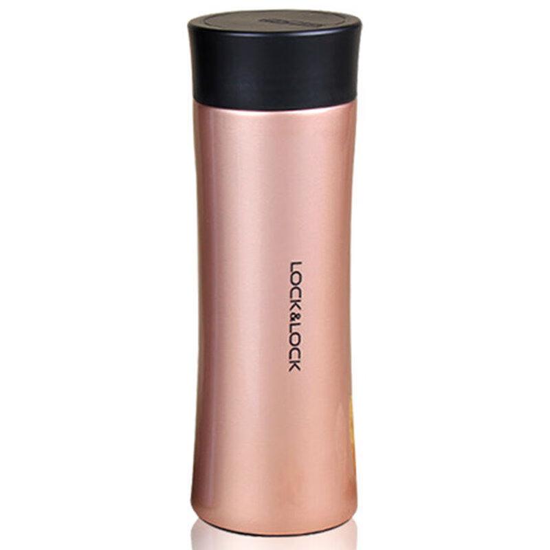 LocknLock LHC4028 Business Thermos Cup 400ml