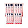 Vaseline Double Protection Nail Hand Cream