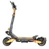 Ruitoo T2 Master Off-Road Electric Scooter with 52V 20.8AH Battery
