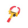 Jinanxing JCH-C08 Car Wheel Clamp Lock