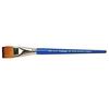 Alvin Wn5306125 Cotman One Stroke 1in Brush