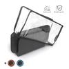 Protecive Shield Dustproof Housing for NS2 Game Console Transparent Dust Cover Scratchproof Guard Gaming Accessory