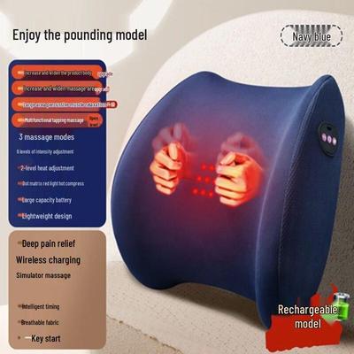Elektronik für Beauty & Gesundheit – Elektro-Massagegeräte