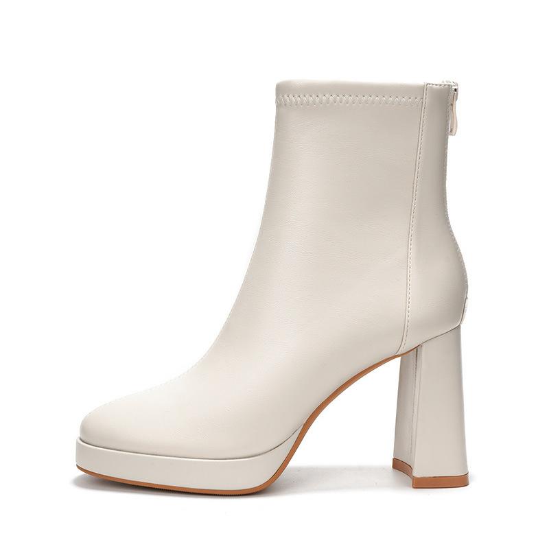 

Зимний Новый Продукт 990-2 40